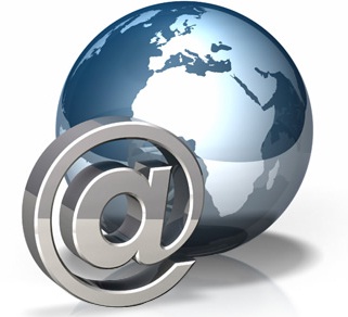 Desarrollo de Software para la Web