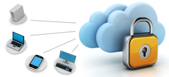 Copias de Seguridad de la Información (Backups) Locales y en la Nube