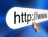 Internet y la WWW