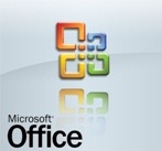 Microsoft Office