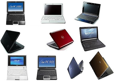 Venta de Computadores y Accesorios para Computador