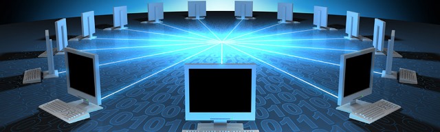 Diseño, Instalación y Mantenimiento de Redes