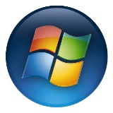 Microsoft Windows